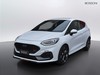 Ford Fiesta 3 porte 1.5 ecoboost 200cv st