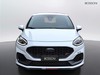 Ford Fiesta 3 porte 1.5 ecoboost 200cv st