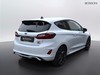 Ford Fiesta 3 porte 1.5 ecoboost 200cv st