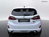 Ford Fiesta 3 porte 1.5 ecoboost 200cv st