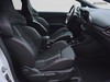 Ford Fiesta 3 porte 1.5 ecoboost 200cv st