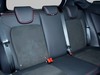 Ford Fiesta 3 porte 1.5 ecoboost 200cv st