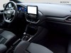 Ford Fiesta 3 porte 1.5 ecoboost 200cv st