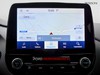 Ford Fiesta 3 porte 1.5 ecoboost 200cv st