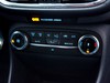 Ford Fiesta 3 porte 1.5 ecoboost 200cv st