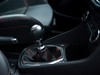 Ford Fiesta 3 porte 1.5 ecoboost 200cv st