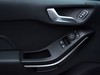 Ford Fiesta 3 porte 1.5 ecoboost 200cv st