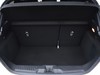 Ford Fiesta 3 porte 1.5 ecoboost 200cv st