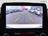Ford Fiesta 3 porte 1.5 ecoboost 200cv st