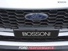 Ford Fiesta 3 porte 1.5 ecoboost 200cv st