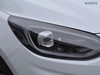 Ford Fiesta 3 porte 1.5 ecoboost 200cv st