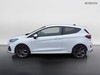 Ford Fiesta 3 porte 1.5 ecoboost 200cv st