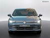 Volkswagen Golf 2.0 tdi scr 150cv style dsg