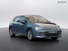 Volkswagen Golf 2.0 tdi scr 150cv style dsg