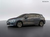 Volkswagen Golf 2.0 tdi scr 150cv style dsg