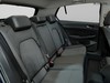Volkswagen Golf 2.0 tdi scr 150cv style dsg
