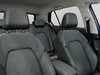Volkswagen Golf 2.0 tdi scr 150cv style dsg