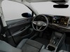 Volkswagen Golf 2.0 tdi scr 150cv style dsg