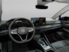 Volkswagen Golf 2.0 tdi scr 150cv style dsg