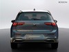 Volkswagen Golf 2.0 tdi scr 150cv style dsg