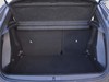 Peugeot 2008 1.2 puretech 100cv allure s&s