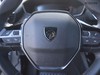 Peugeot 2008 1.2 puretech 100cv allure s&s