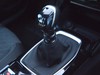 Peugeot 2008 1.2 puretech 100cv allure s&s