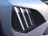 Peugeot 2008 1.2 puretech 100cv allure s&s