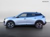 Peugeot 2008 1.2 puretech 100cv allure s&s