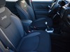 Jeep Renegade 1.6 multijet ii 130cv limited 2wd