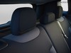 Jeep Renegade 1.6 multijet ii 130cv limited 2wd