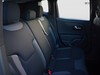 Jeep Renegade 1.6 multijet ii 130cv limited 2wd