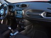 Jeep Renegade 1.6 multijet ii 130cv limited 2wd