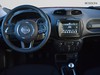 Jeep Renegade 1.6 multijet ii 130cv limited 2wd