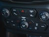 Jeep Renegade 1.6 multijet ii 130cv limited 2wd