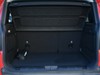 Jeep Renegade 1.6 multijet ii 130cv limited 2wd