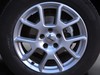 Jeep Renegade 1.6 multijet ii 130cv limited 2wd