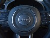 Jeep Renegade 1.6 multijet ii 130cv limited 2wd