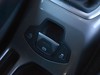 Jeep Renegade 1.6 multijet ii 130cv limited 2wd
