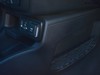 Jeep Renegade 1.6 multijet ii 130cv limited 2wd