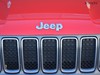 Jeep Renegade 1.6 multijet ii 130cv limited 2wd