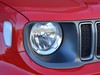 Jeep Renegade 1.6 multijet ii 130cv limited 2wd