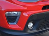 Jeep Renegade 1.6 multijet ii 130cv limited 2wd