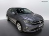 Volkswagen Taigo 1.0 tsi 115cv life