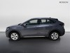 Volkswagen Taigo 1.0 tsi 115cv life