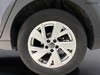 Volkswagen Taigo 1.0 tsi 115cv life