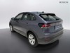 Volkswagen Taigo 1.0 tsi 115cv life