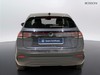 Volkswagen Taigo 1.0 tsi 115cv life