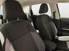 Volkswagen Taigo 1.0 tsi 115cv life