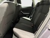 Volkswagen Taigo 1.0 tsi 115cv life